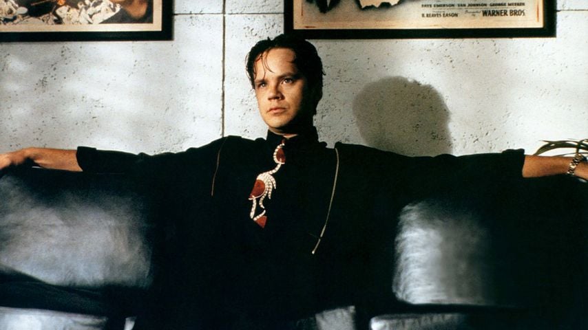 In diesem Film spielen die meisten Oscar-Preisträger mit