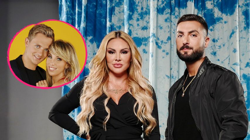 So schlimm war Annemaries Sommerhaus-Exit für Lisha und Lou!