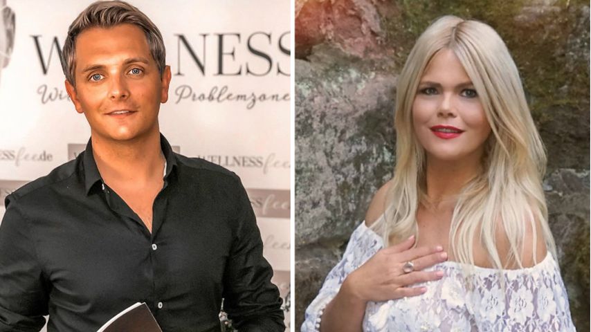 "Rufschädigend": Droht Tim Sommerhaus-Diana mit Anzeige?