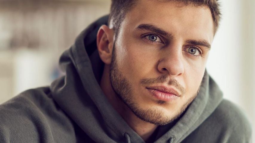 Darum verzichtete Tim auf "Bachelor in Paradise"-Teilnahme