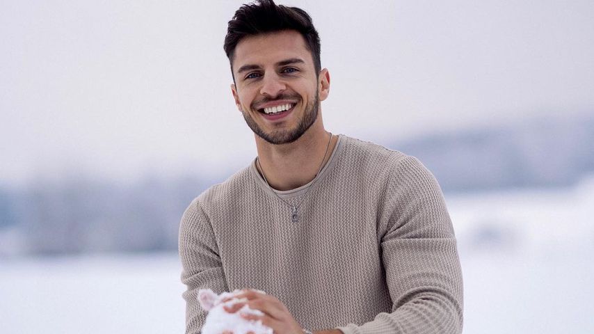 Tim Stammberger, Influencer