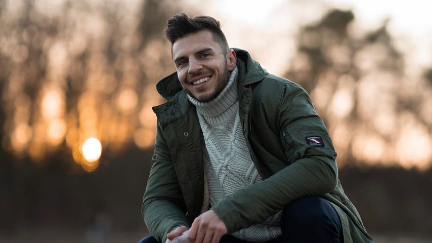 Tim Stammberger, Influencer