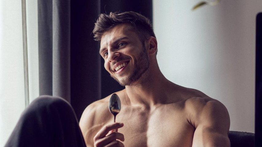 Tim Stammberger, Reality-TV-Star