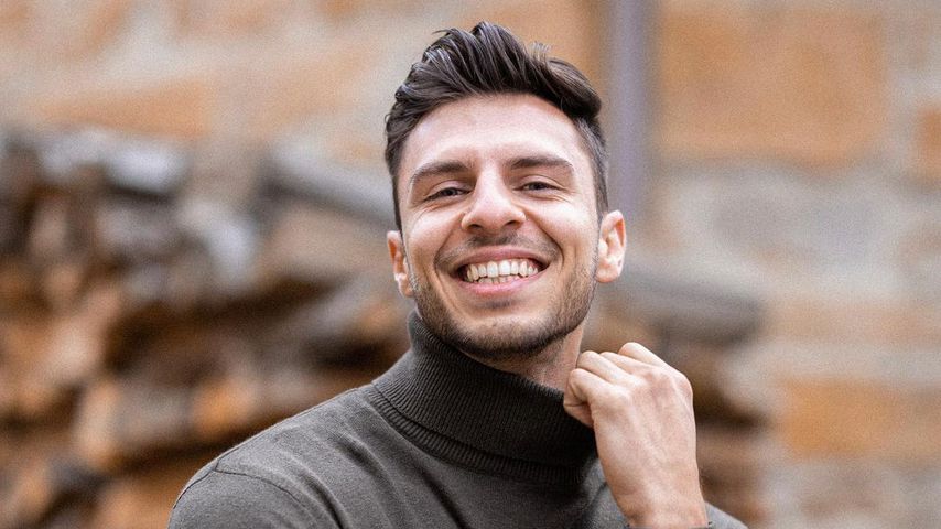 Tim Stammberger, Influencer