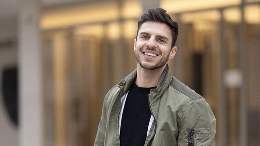 Tim Stammberger, Influencer