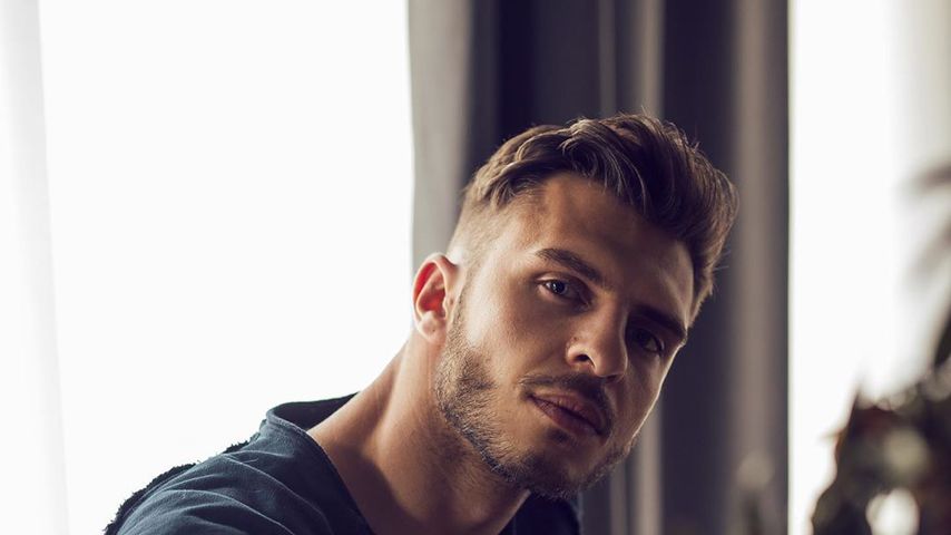 Tim Stammberger, Reality-TV-Darsteller