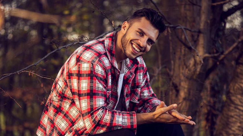 So denkt Ex-Bachelorette-Boy Tim heute über das TV-Format