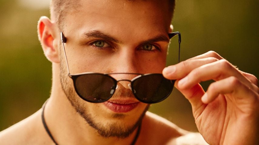 Nach Korb für Gerda: Soll Tim der neue Bachelor werden?