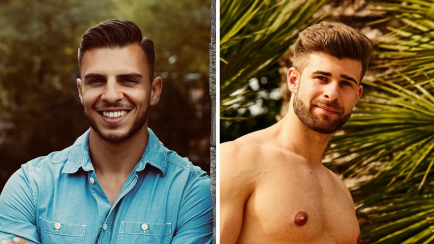 Geht Tim oder nicht? Bachelorette-Fans leiden mit Marco!