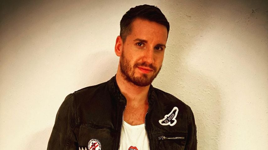 Tim, "Take Me Out"-Kandidat