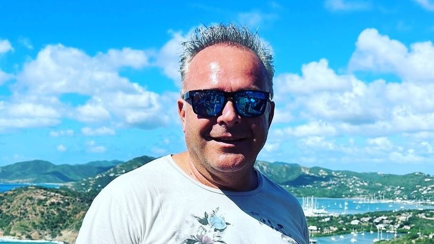 Tim Toupet, Partysänger
