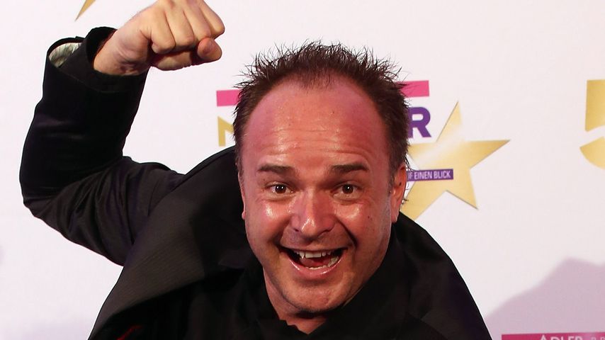 Neue Kuppelshow: Schlagerstars suchen bei RTL die Liebe!