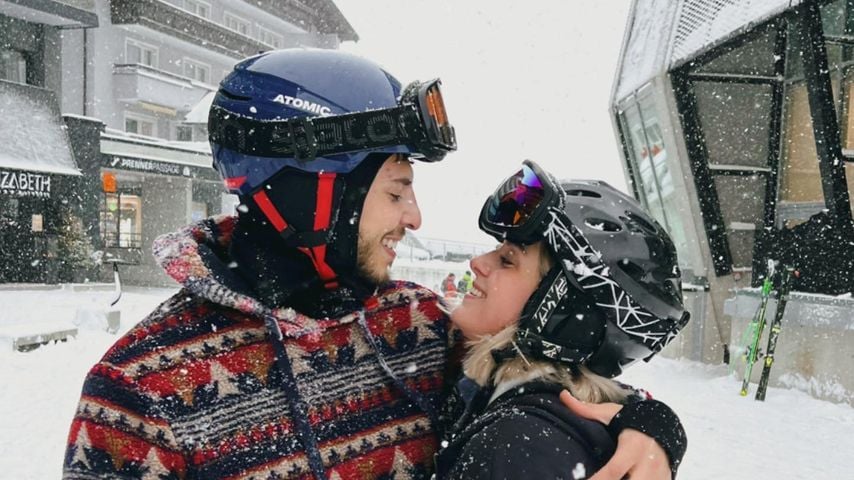 Tim und Laura, Influencer