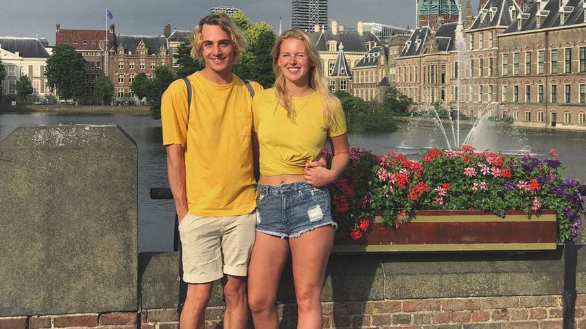 Nach "Big Brother": Tim und Rebecca schränken Kommentare ein