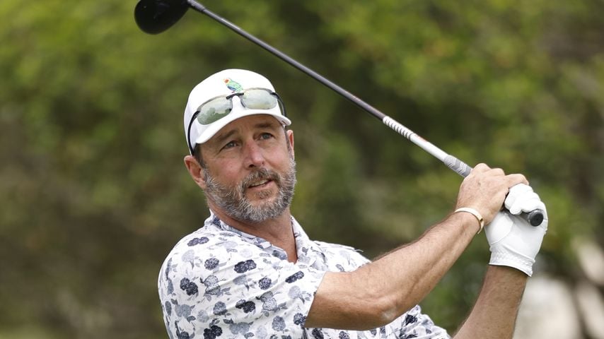 Tim Wakefield, 2023