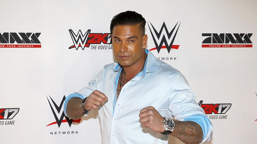 Tim Wiese, 2016