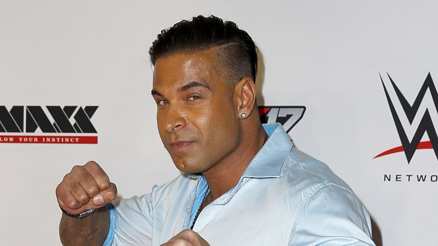 Tim Wiese, ehemaliger Torwart