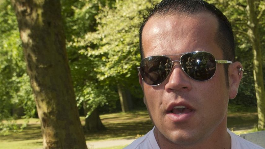 Sexy Cora: Ärzte sollen Schuld an ihrem Tod sein!