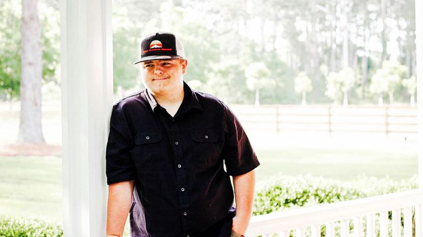 Timbo The Redneck, TikTok-Star