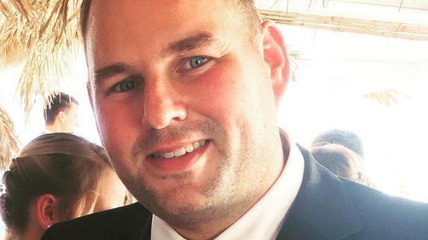 Timo Berger, Michael Wendlers einstiger Hochzeitsplaner