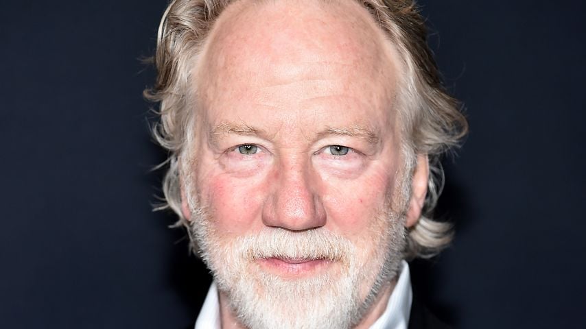 Timothy Busfield wegen Kindesmissbrauchs-Verdacht angeklagt