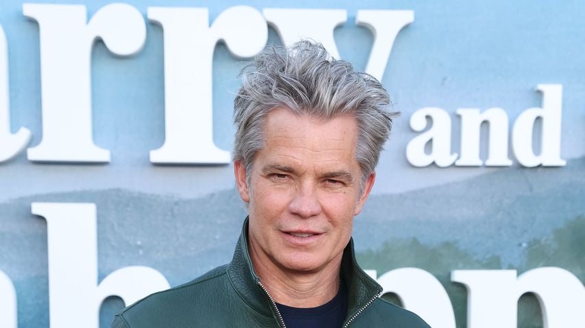"Star Wars"-Star kehrt zurück und Fans sind enttäuscht