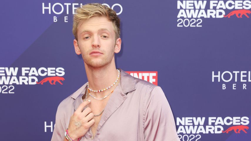 Timur Bartels, Musiker