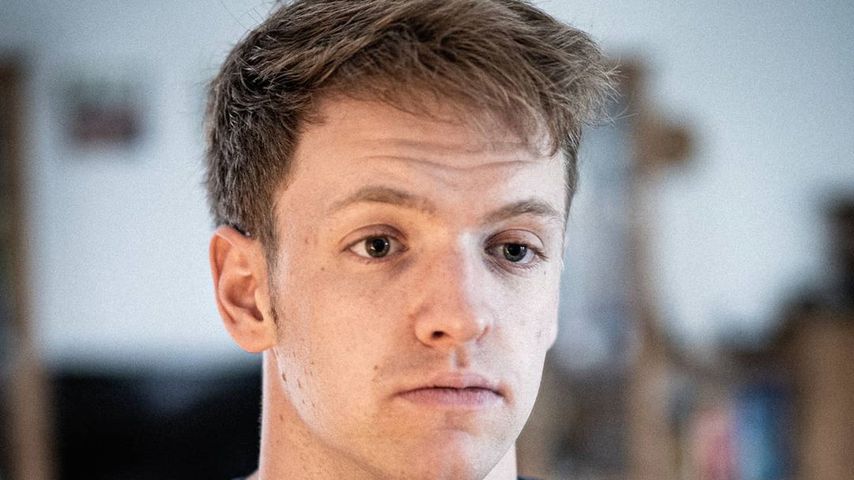 Timur Bartels, Schauspieler