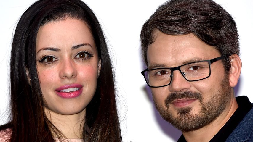 Tina Barrett bricht Schweigen zu Paul Cattermoles (†46) Tod