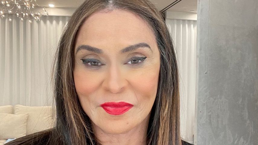 Tina Knowles, Mutter von Beyoncé