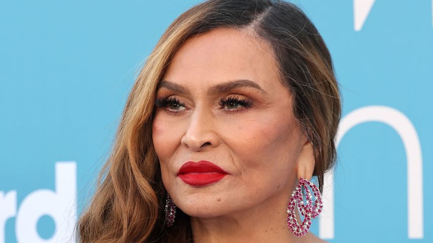 Tina Knowles, Mutter von Beyoncé