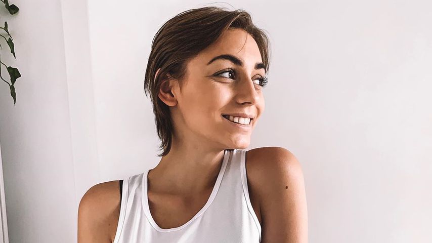 Ist Eifersucht in Tina Neumanns geheimer Liebe ein Thema?