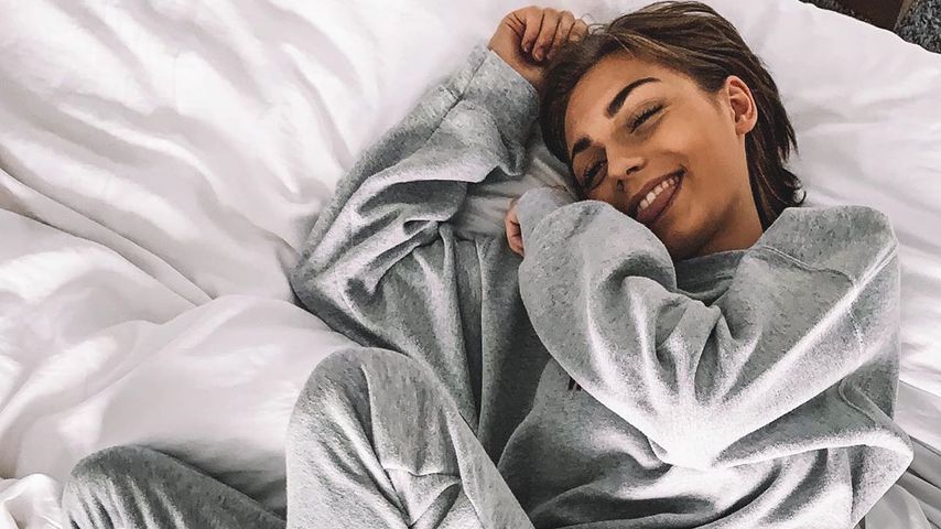 Tina Neumann, YouTuberin