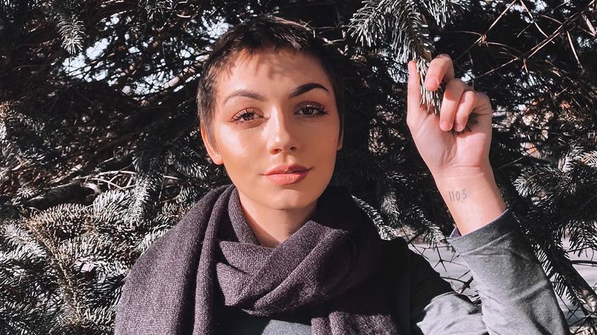 Tina Neumann, YouTube-Star