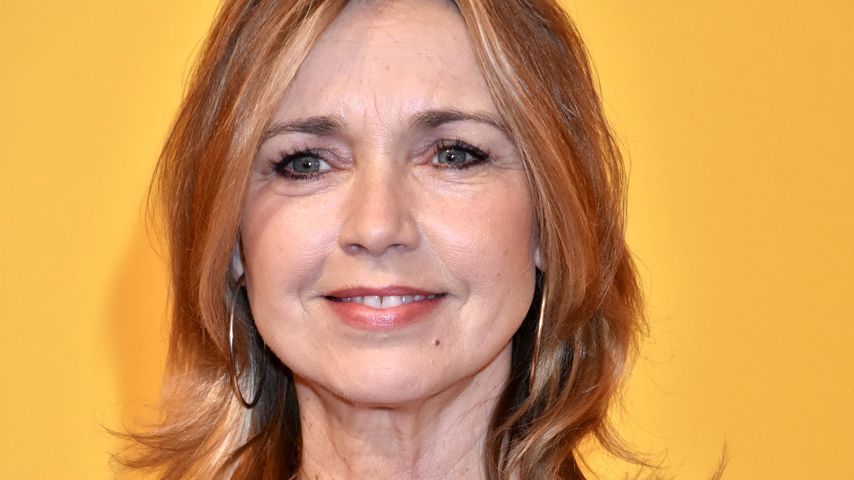 Tina Ruland, Schauspielerin