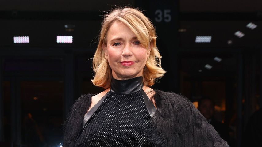 Tina Ruland, Schauspielerin