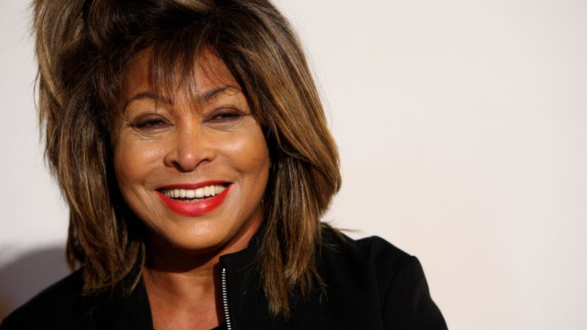 Musiklegende Tina Turner wäre heute 84 Jahre alt geworden