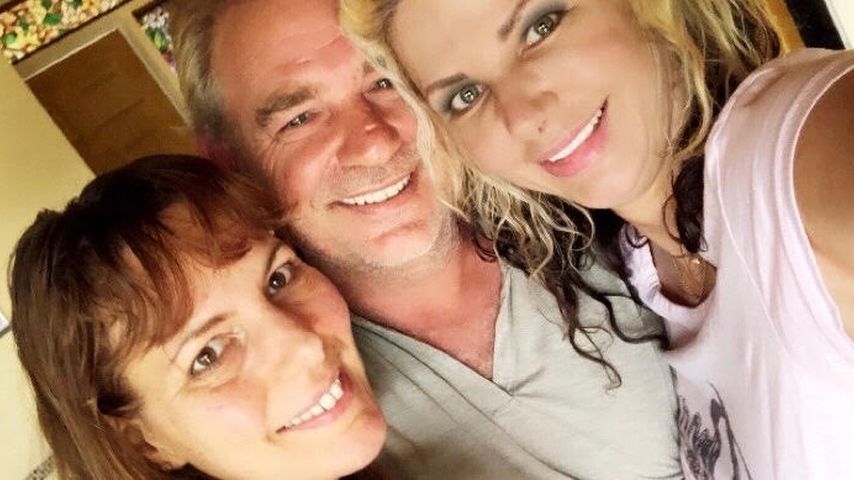 Tirza, Nico und Karin, "Bauer sucht Frau International"-Teilnehmer 2021