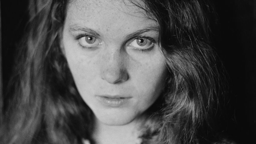 Mia Farrows Schwester Tisa Farrow mit 72 Jahren gestorben