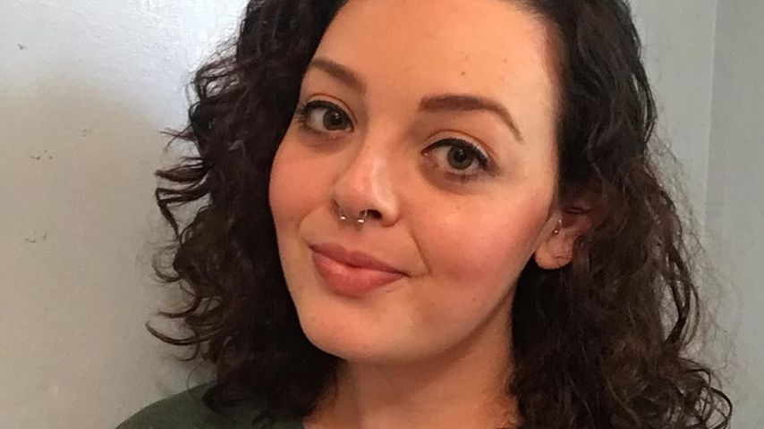 Na, erkannt? "Titanic"-Mädchen wird heute schon 32 Jahre alt