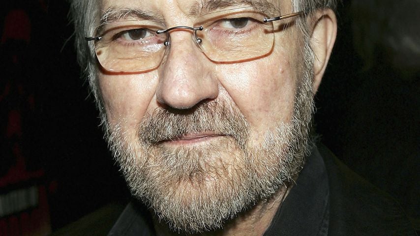 Tobe Hooper, Regisseur
