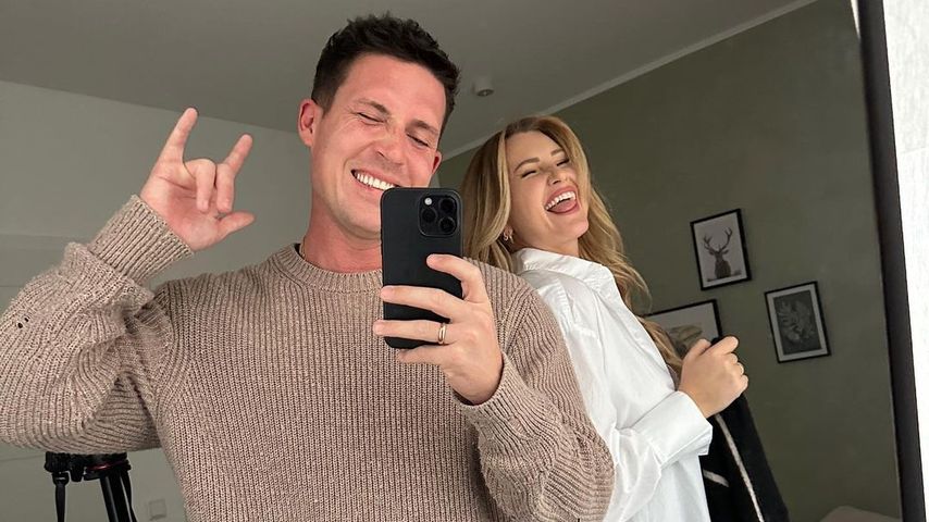 Tobi und Maren Wolf, YouTube-Stars