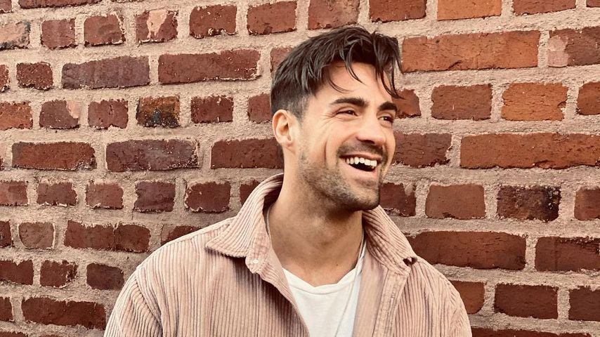 Tobi Wegener, Reality-TV-Star