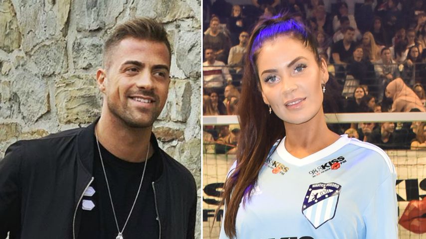 Trotz Exit-Rettung: Keine Versöhnung bei Tobi und Janine?