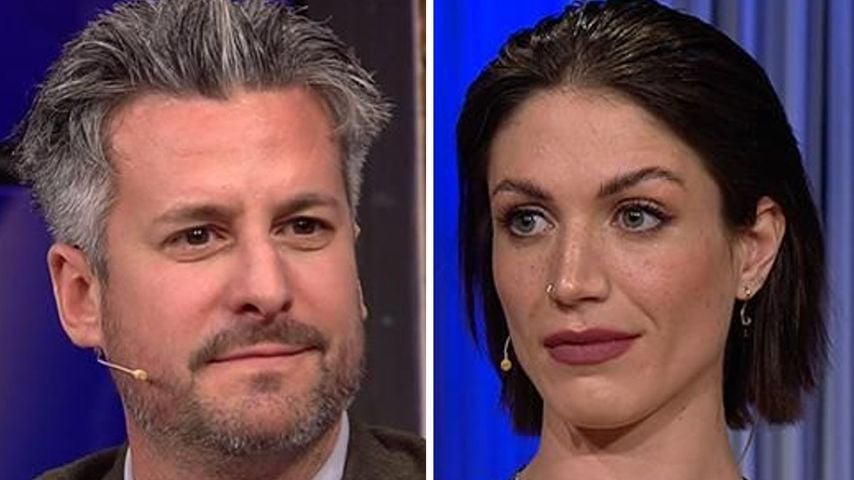 Collage: Tobias Pankow und Tessa Bergemeier