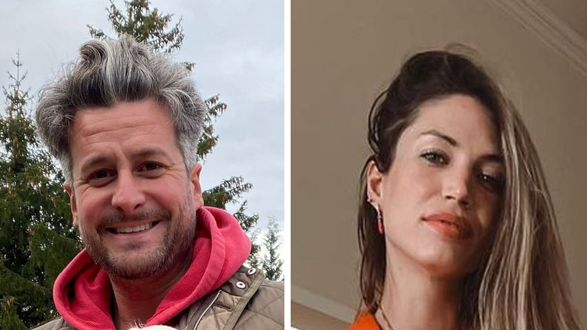 Collage: Tobias Pankow  und Tessa Bergmeier