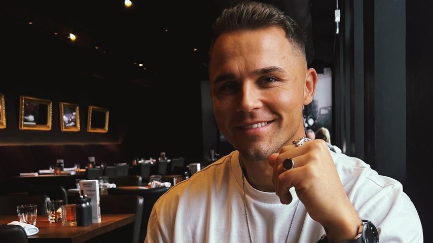 Diese "Love Island VIP"-Kandidatin hätte Tobi interessiert