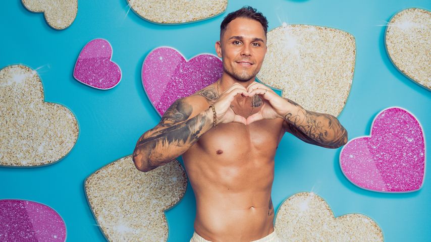 So steht Tobias Pietrek zu spätem "Love Island VIP"-Einzug