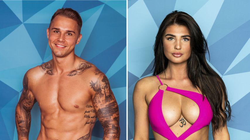 Kennenlernchance vertan: So geht es mit Tobi & Laura weiter