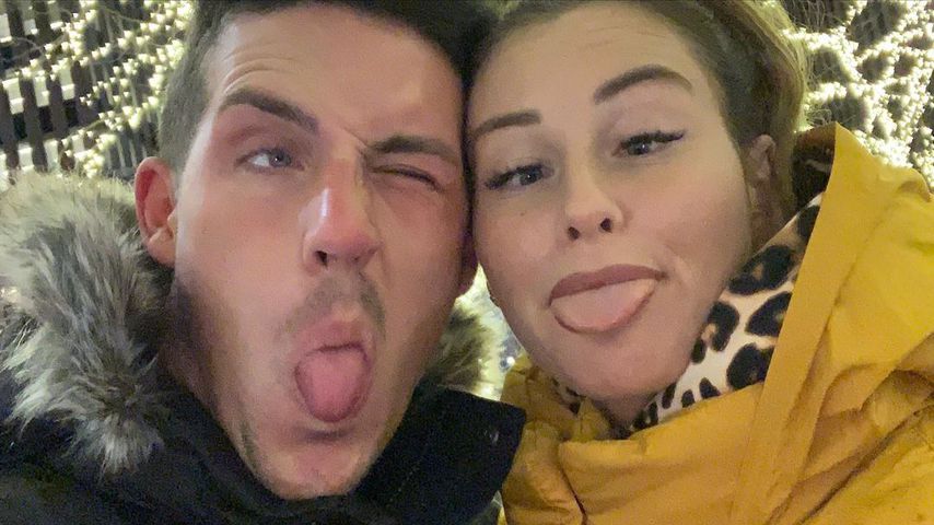 Tobias und Maren Wolf, YouTuber